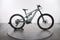 Specialized Turbo Levo 3 Comp Alloy