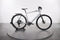 Specialized Turbo Vado SL 5.0 EQ