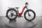 Aventon Aventure