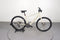 Velotric T1 ST