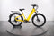 Velotric Discover 1