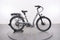 Pedego Boomerang: Platinum Edition