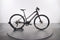 Specialized Turbo Vado SL 4.0 Step-Through