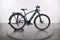 Gazelle Medeo T10+