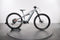 Cannondale Moterra Neo 4