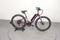 Aventon Pace 350