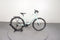 Specialized Turbo Vado SL 4.0 ST EQ