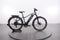 Aventon Level 3