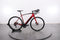 Trek Domane+ AL 5