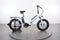 Lectric XPremium