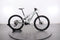 Specialized Turbo Levo Comp