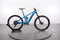 Transition Bikes Relay