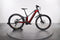 Trek Powerfly FS 4 Gen 2