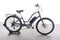 Electra Townie Go! 8D