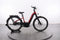Cannondale Mavaro Neo 1