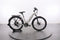 Aventon Level 2 Step Through