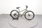 Cannondale Treadwell Neo