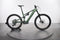 Specialized Turbo Levo 4 Expert
