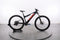 Trek E-Caliber 9.8 GX AXS Gen 1