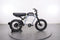 Super73 RX
