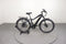 Aventon Level