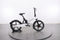 GoCycle G4i
