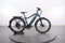 Aventon Level 2