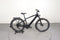 Specialized Turbo Vado 4.0