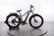 Aventon Aventure 2