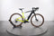 Cannondale Topstone Neo Carbon 3 Lefty