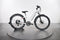 Aventon Level.2