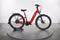 Specialized Turbo Como 4.0 IGH