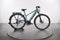 Gazelle Medeo T10+