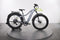 Aventon Aventure.2