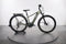 Cannondale Tesoro Neo X 1