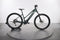Specialized Turbo Tero 3.0 Step-Through