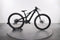 Specialized Turbo Levo SL Comp Carbon