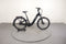 Specialized Turbo Como 3.0 IGH