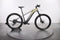 Aventon Ramblas