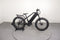 Biktrix Juggernaut Ultra Beast 2