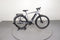 Gazelle Ultimate C380+
