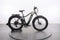 Aventon AVENTURE.2