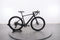 Ride1Up CF Racer1