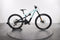 Rocky Mountain Instinct Powerplay Alloy 50 SL
