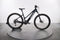 Specialized Turbo Tero 3.0 Step-Through