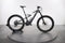 Specialized Turbo Levo FSR Expert Carbon 6Fattie/29