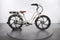 Pedego Interceptor