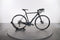 Orbea Gain M20i
