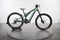 Scott Patron eRIDE 920