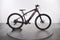 Specialized Turbo Tero 5.0